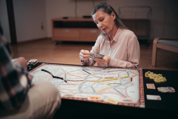 What Hidden Gems in the UK Offer the Best Travel Experiences?