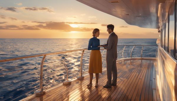 Are norwegian epic cruise line reviews accurate for your next trip?