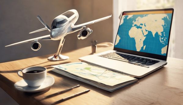 Best days to buy airline tickets: uncover the secrets of saving on airfare