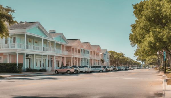 Find affordable hotels in Sherman Oaks for your stay