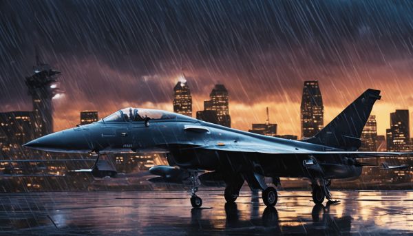 Tom Cruise has starred in over 40 notable films