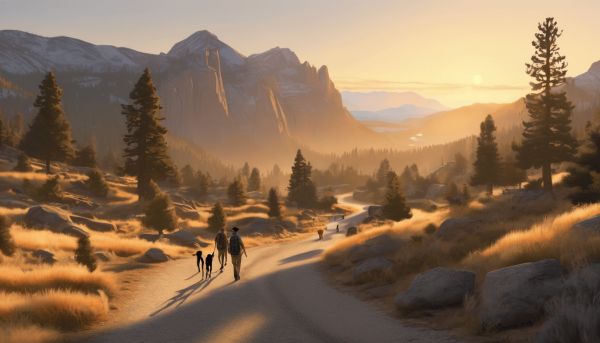 When can you visit national parks for free in 2026?