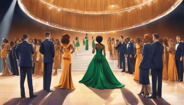 Why the ms world is more than just a beauty pageant